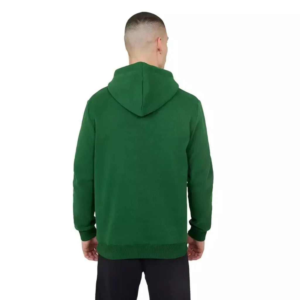 OSCAR AUSTRALIA HOODIE - Speedxcrafts