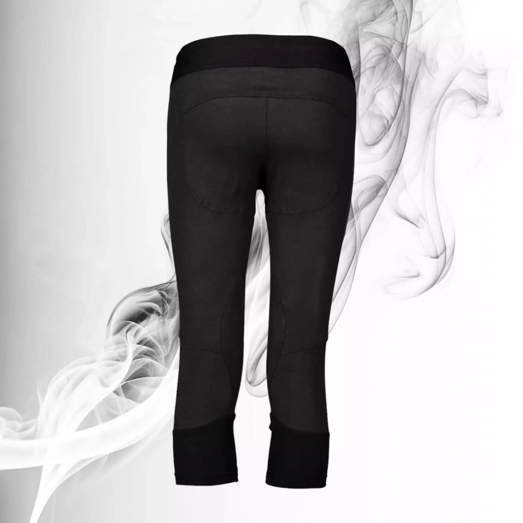 POC JR Resistance Baselayer Pant - Speedxcrafts