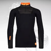 POC JR Resistance Baselayer Top - Speedxcrafts