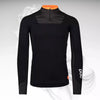 POC Resistance Baselayer Top - Speedxcrafts