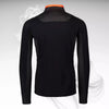 POC Resistance Baselayer Top - Speedxcrafts