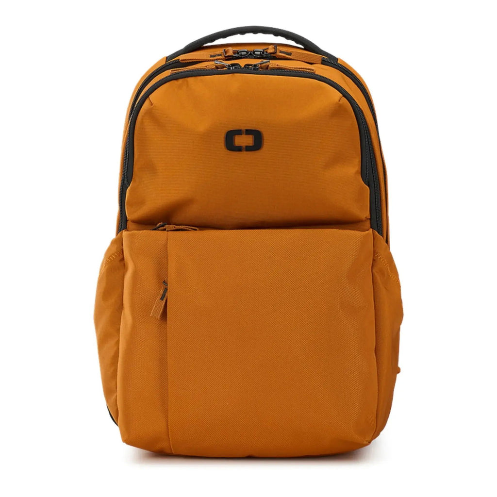 Pace Pro 20L Backpack - Speedxcrafts