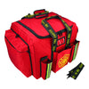 Premium Padded Turnout Gear Bag LXFB20 - Speedxcrafts