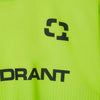 QUADRANT 2023 JERSEY - Speedxcrafts