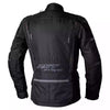 RANGER CE MENS TEXTILE JACKET - Speedxcrafts