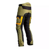 RANGER CE MENS TEXTILE JEAN - Speedxcrafts