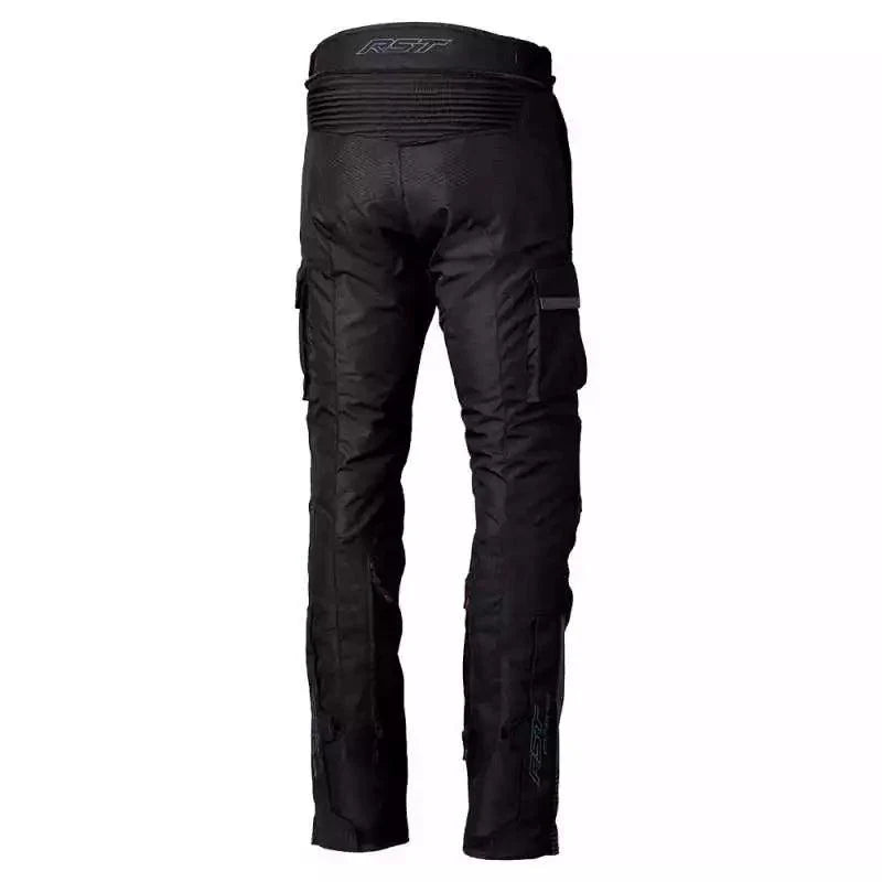 RANGER CE MENS TEXTILE JEAN - Speedxcrafts