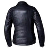 RIPLEY 2 CE LADIES LEATHER JACKET - Speedxcrafts