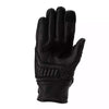 ROADSTER 3 CE LADIES GLOVE - Speedxcrafts