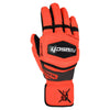 Reusch WC Warrior GS Glove - Speedxcrafts