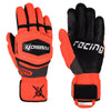 Reusch WC Warrior GS Glove - Speedxcrafts