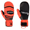 Reusch WC Warrior GS Mitt - Speedxcrafts