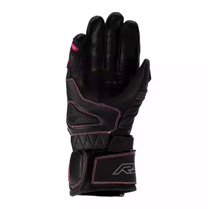 S-1 CE LADIES GLOVE - Speedxcrafts