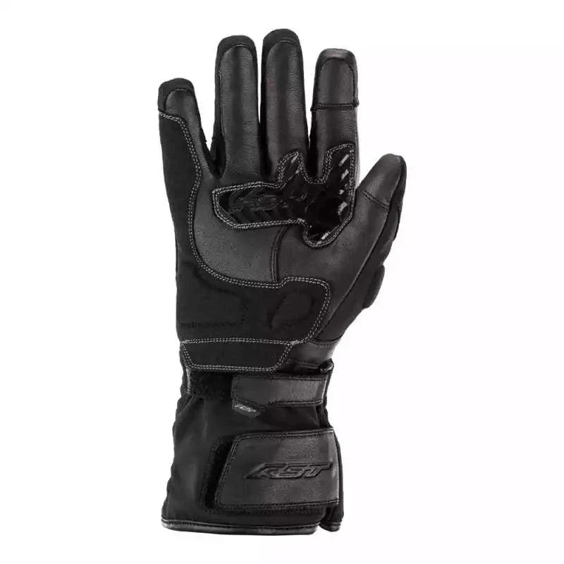 S-1 CE LADIES GLOVE - Speedxcrafts