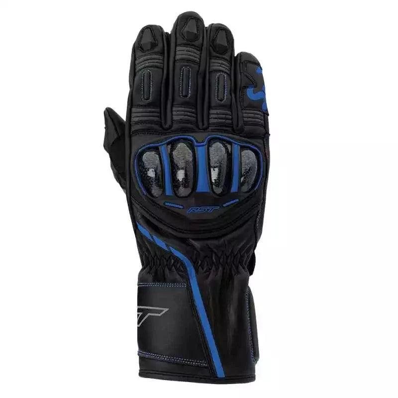 S-1 CE MENS GLOVE - Speedxcrafts