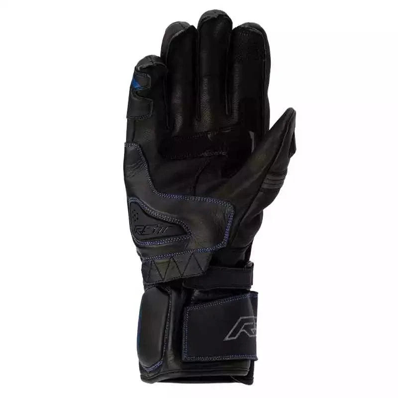 S-1 CE MENS GLOVE - Speedxcrafts