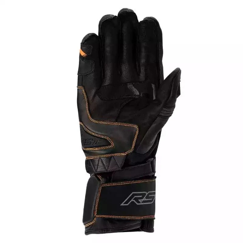 S-1 CE MENS GLOVE - Speedxcrafts