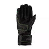 S-1 CE MENS GLOVE - Speedxcrafts