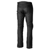 S-1 CE MENS TEXTILE JEAN - Speedxcrafts