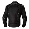 S-1 MESH CE MENS TEXTILE JACKET - Speedxcrafts