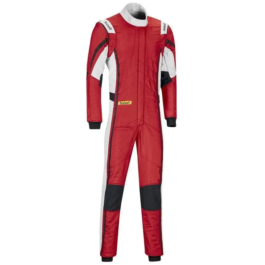 SABELT HERO SUPERLIGHT TS-10 SUIT - Speedxcrafts