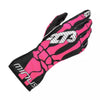 SKELETAL Black/Pink/White - Speedxcrafts