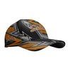 SODI KART FLEXFIT HAT - Speedxcrafts