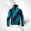 Ski ENERGIAPURA Aurora jacket - Speedxcrafts