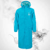 Ski HEAD Race Rain Coat- 2023/24 - Speedxcrafts