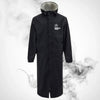 Ski HEAD Race Rain Coat- 2023/24 - Speedxcrafts