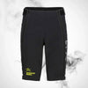 Ski HEAD Race Shorts - Speedxcrafts