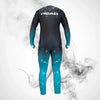 Ski HEAD Race Suit Junior - Speedxcrafts