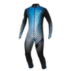 Ski Race Suit ENERGIAPURA Life padded - Speedxcrafts