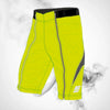 Ski Shorts ENERGIAPURA Wengen ADJ - Speedxcrafts