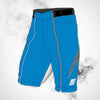 Ski Shorts ENERGIAPURA Wengen ADJ - Speedxcrafts