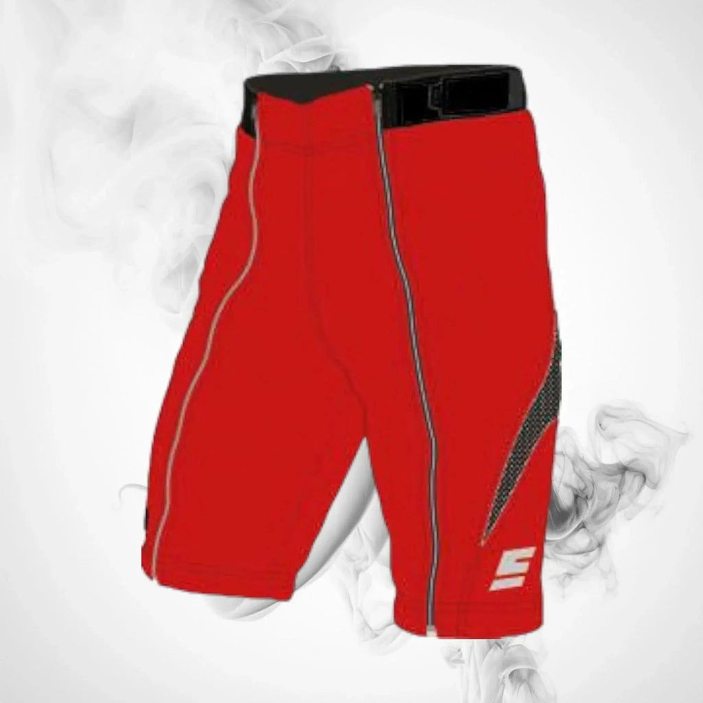 Ski Shorts ENERGIAPURA Wengen ADJ - Speedxcrafts