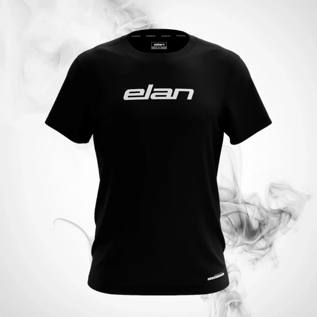 Ski T-shirt Elan Promo - 2021/2022 - Speedxcrafts