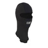 Sottocasco Nero Black Balaclava | Official Teamwear - Speedxcrafts