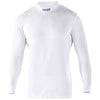 Sparco B-Rookie Long Sleeve Top White - Speedxcrafts