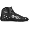 Sparco K-Pole Kart Boots - Speedxcrafts