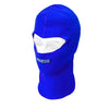 Sparco Rookie Kart Balaclava Blue - Speedxcrafts