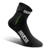 Sparco Socks Hyperspeed / Auto Race - Speedxcrafts