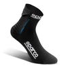 Sparco Socks Hyperspeed / Auto Race - Speedxcrafts