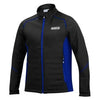 Sparco Soft Shell Jacket - Speedxcrafts