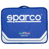 Sparco Suit Bag - Speedxcrafts