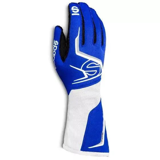 Sparco Tide Race Gloves - Speedxcrafts