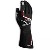 Sparco Tide Race Gloves - Speedxcrafts