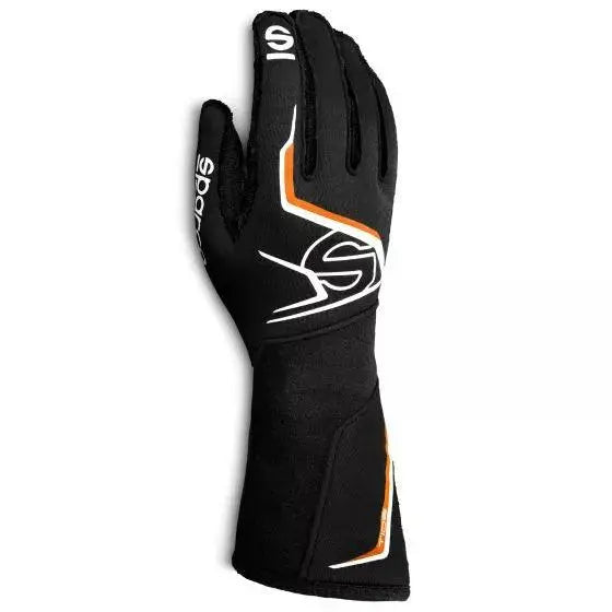 Sparco Tide Race Gloves - Speedxcrafts