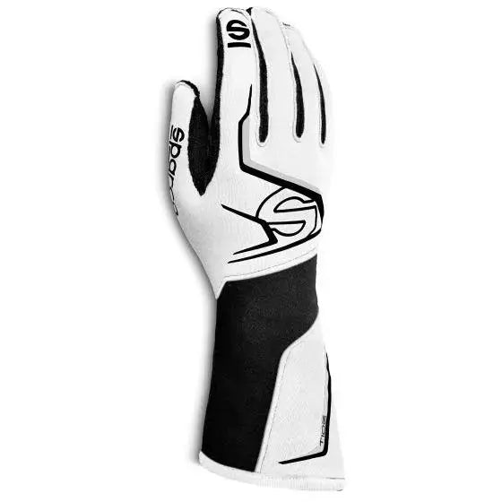 Sparco Tide Race Gloves - Speedxcrafts