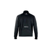 Sparco Workwear Sweatshirt Phoenix - Speedxcrafts